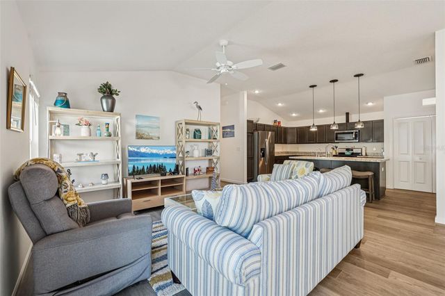 2282 SHEEHAN STREET, The Villages, FL 32163