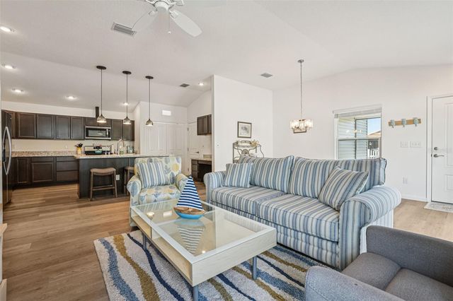 2282 SHEEHAN STREET, The Villages, FL 32163