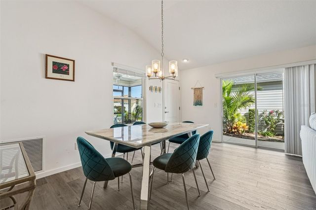 2282 SHEEHAN STREET, The Villages, FL 32163