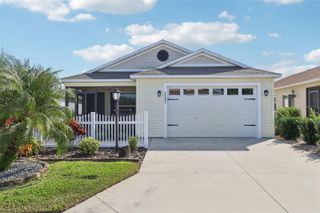 2282 SHEEHAN STREET, The Villages, FL 32163
