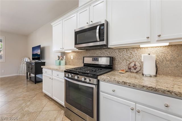 1966 Via Delle Arti, Henderson, NV 89044