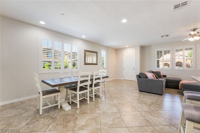 1966 Via Delle Arti, Henderson, NV 89044