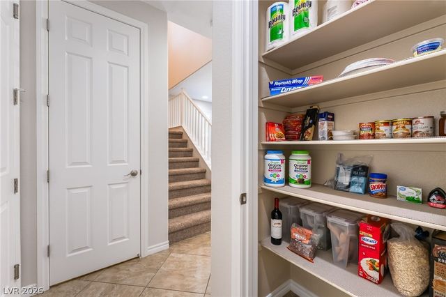 1966 Via Delle Arti, Henderson, NV 89044