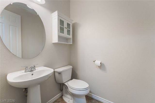 1966 Via Delle Arti, Henderson, NV 89044