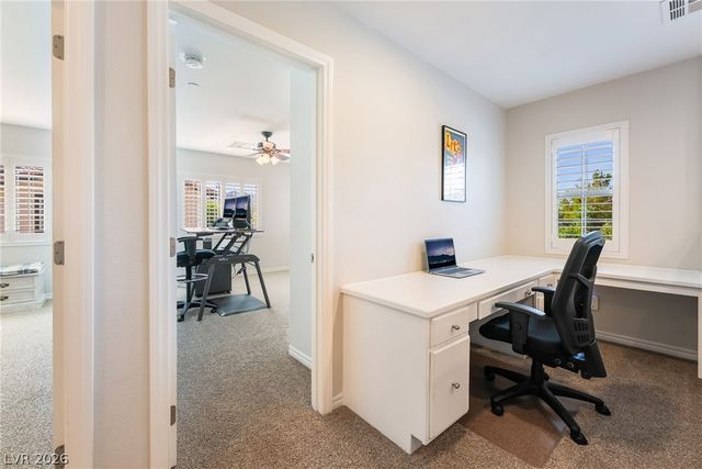1966 Via Delle Arti, Henderson, NV 89044
