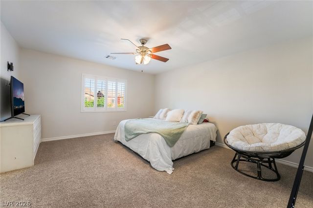 1966 Via Delle Arti, Henderson, NV 89044