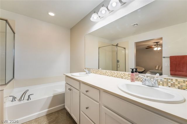1966 Via Delle Arti, Henderson, NV 89044