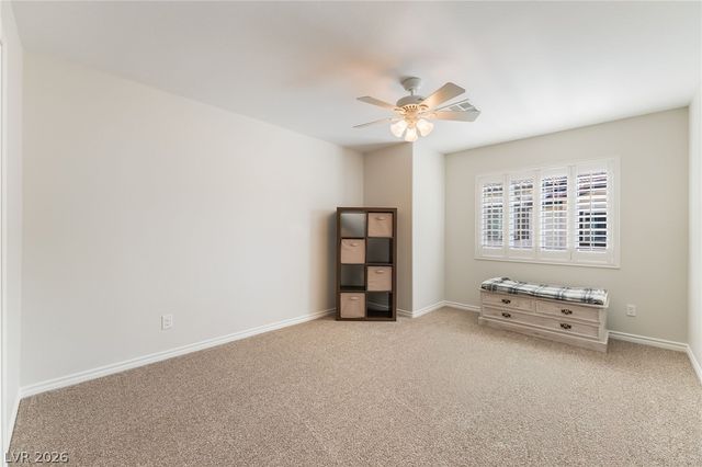 1966 Via Delle Arti, Henderson, NV 89044