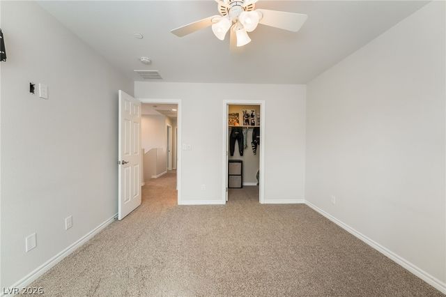 1966 Via Delle Arti, Henderson, NV 89044