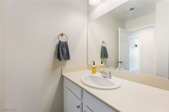 1966 Via Delle Arti, Henderson, NV 89044