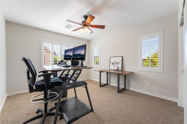 1966 Via Delle Arti, Henderson, NV 89044