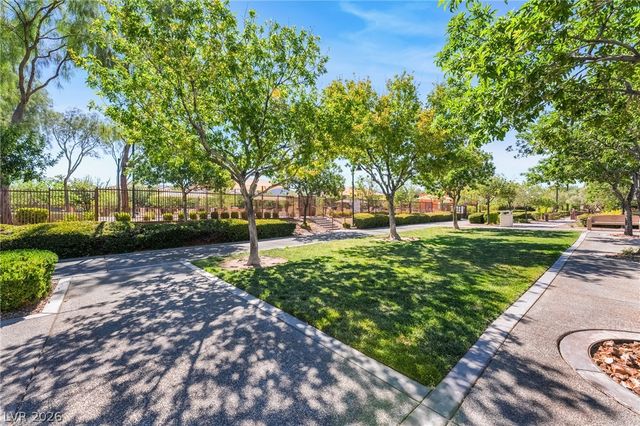1966 Via Delle Arti, Henderson, NV 89044