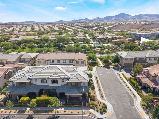 1966 Via Delle Arti, Henderson, NV 89044