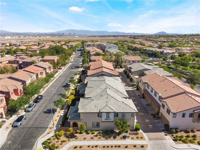 1966 Via Delle Arti, Henderson, NV 89044