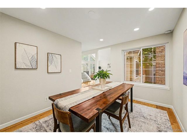 33 Tecoma Cir, Littleton, CO 80127