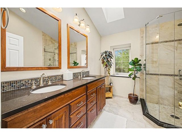 33 Tecoma Cir, Littleton, CO 80127