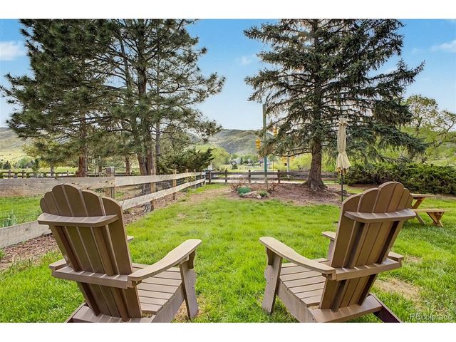 33 Tecoma Cir, Littleton, CO 80127