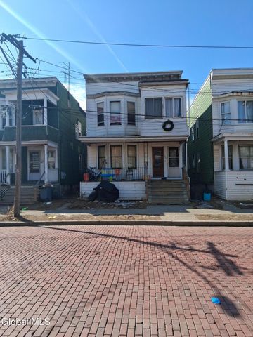 466 West Street, Albany, NY 12206