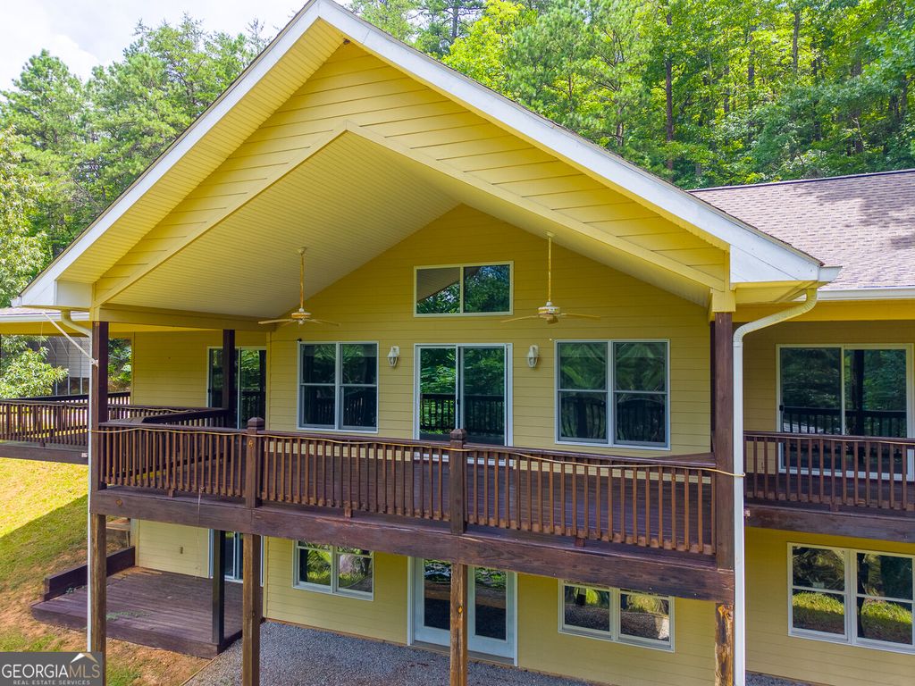 29/55 Cool Spring Lane, Clayton, GA 30525 — photo 2