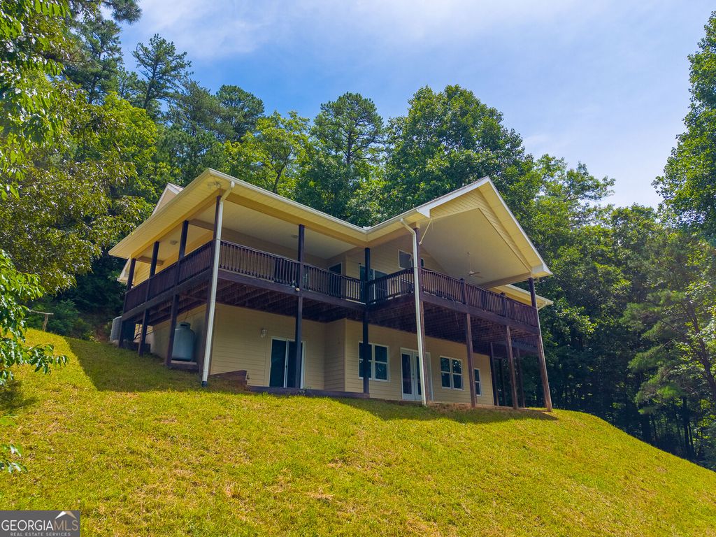 29/55 Cool Spring Lane, Clayton, GA 30525 — photo 3