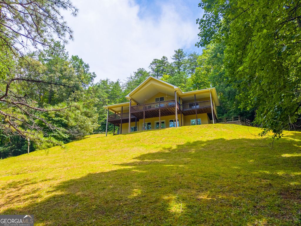 29/55 Cool Spring Lane, Clayton, GA 30525 — photo 5