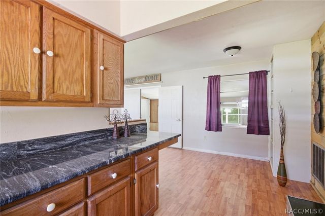 706 Mayflower Avenue, Inverness, FL 34450