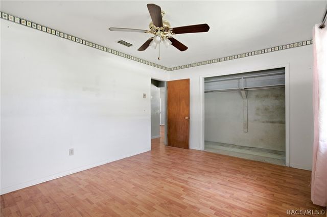 706 Mayflower Avenue, Inverness, FL 34450