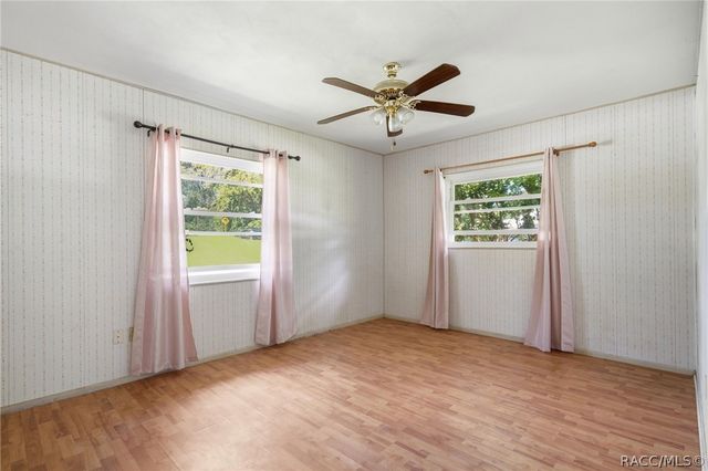 706 Mayflower Avenue, Inverness, FL 34450