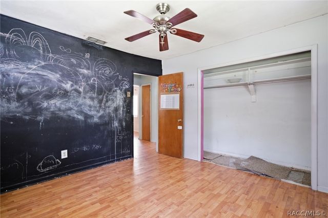 706 Mayflower Avenue, Inverness, FL 34450
