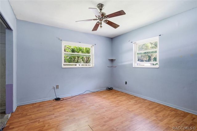 706 Mayflower Avenue, Inverness, FL 34450