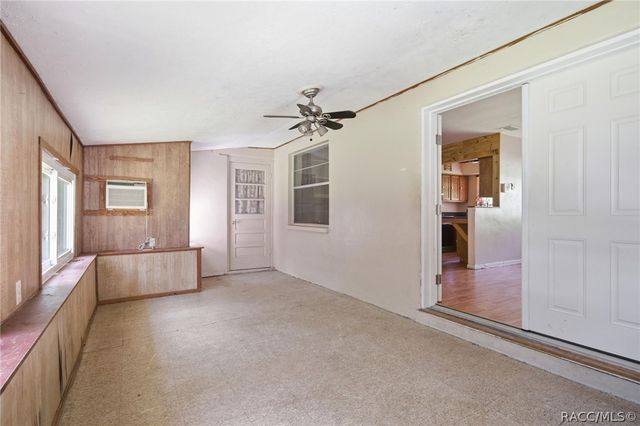 706 Mayflower Avenue, Inverness, FL 34450