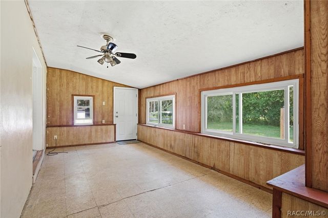 706 Mayflower Avenue, Inverness, FL 34450