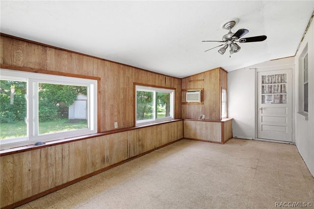 706 Mayflower Avenue, Inverness, FL 34450
