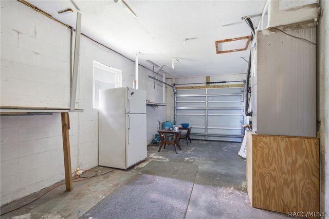 706 Mayflower Avenue, Inverness, FL 34450