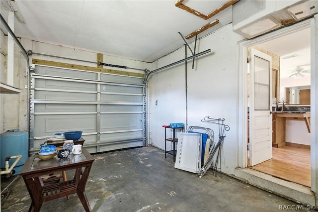 706 Mayflower Avenue, Inverness, FL 34450