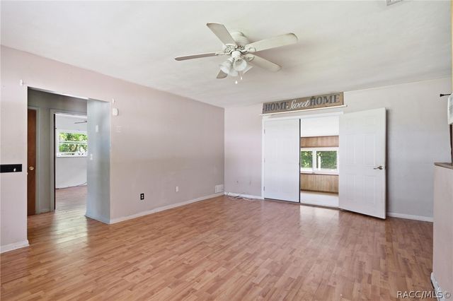 706 Mayflower Avenue, Inverness, FL 34450