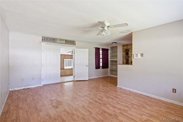 706 Mayflower Avenue, Inverness, FL 34450