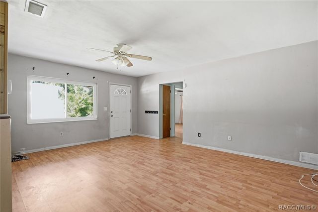 706 Mayflower Avenue, Inverness, FL 34450