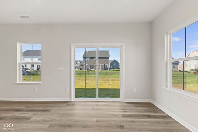 272 McNair Road, Whiteland, IN 46184