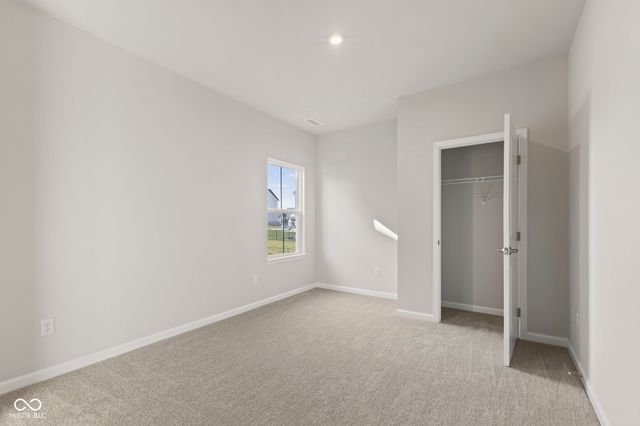 272 McNair Road, Whiteland, IN 46184