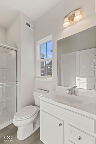 272 McNair Road, Whiteland, IN 46184