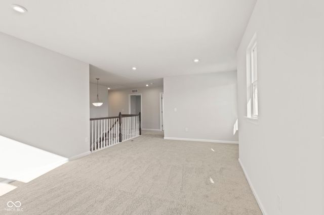 272 McNair Road, Whiteland, IN 46184