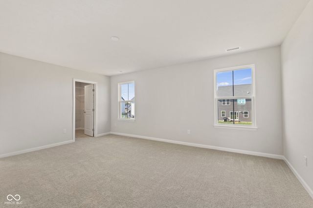 272 McNair Road, Whiteland, IN 46184