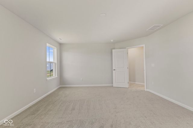 272 McNair Road, Whiteland, IN 46184