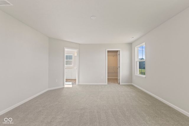 272 McNair Road, Whiteland, IN 46184