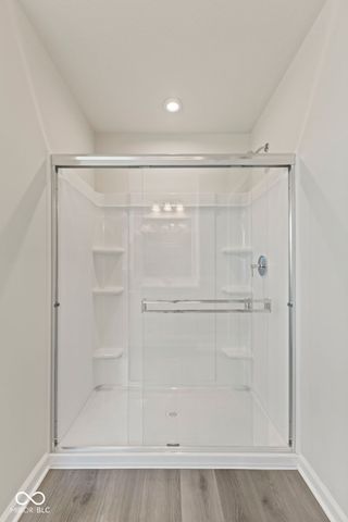 272 McNair Road, Whiteland, IN 46184