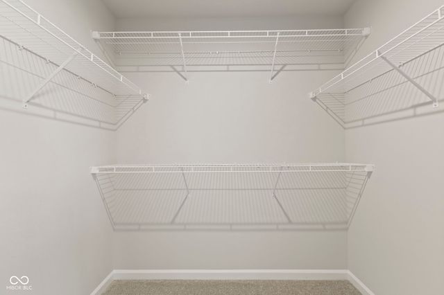 272 McNair Road, Whiteland, IN 46184