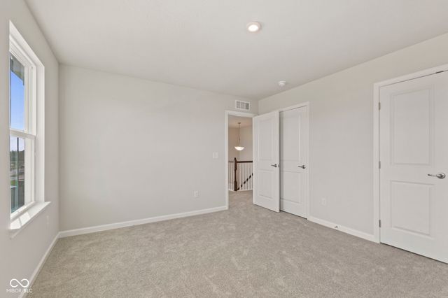 272 McNair Road, Whiteland, IN 46184