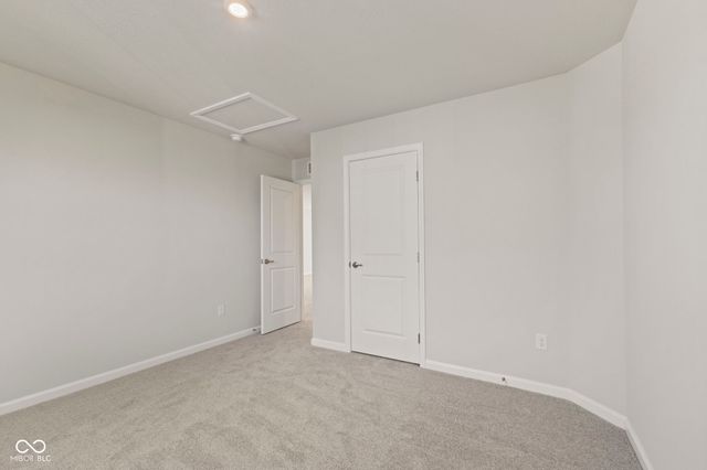 272 McNair Road, Whiteland, IN 46184