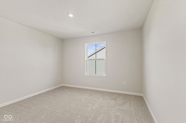 272 McNair Road, Whiteland, IN 46184